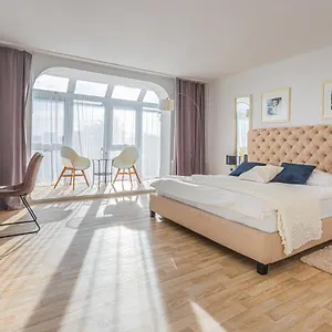  Apartmán Jane